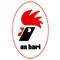 Bari