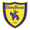 Chievo