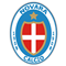 Novara