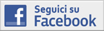 Seguici su facebook