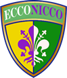 Ecconicco