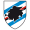 Novara