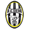 Siena